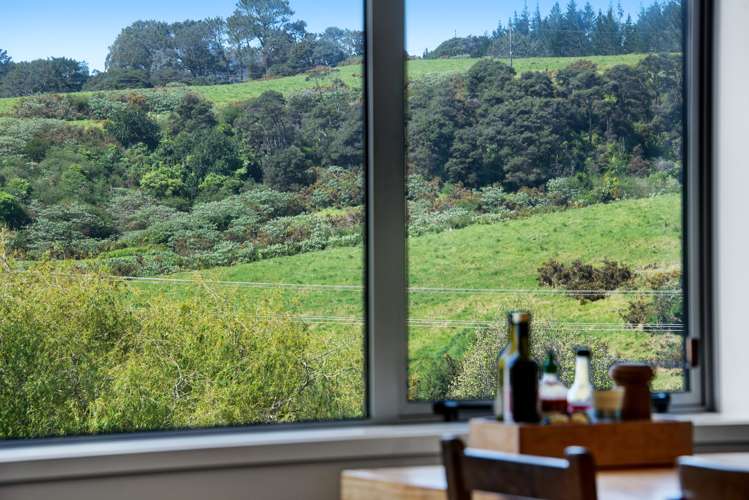 19 Rauta Way Helensville_9