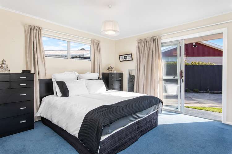 69 Warren Crescent Hillmorton_10