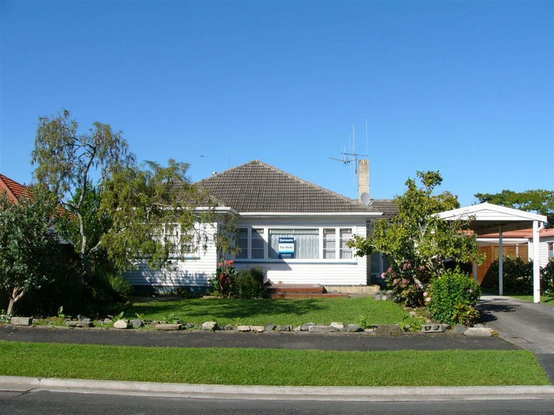 8 Pearsons Avenue Claudelands_0