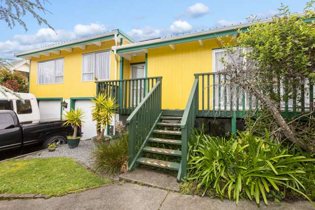 97 Field Street Silverstream_2