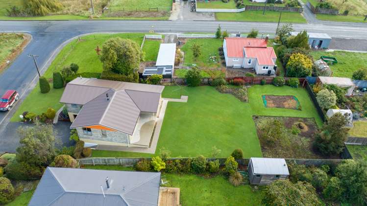 16 Cambridge Street Tapanui_20