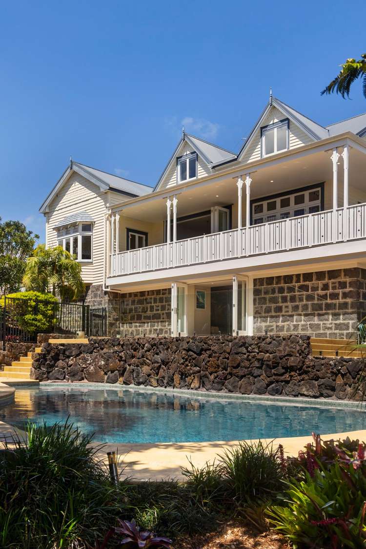 36 Lloyd Avenue Mount Albert_37