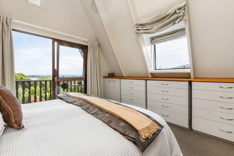 90 Landsdowne Terrace Cashmere_21