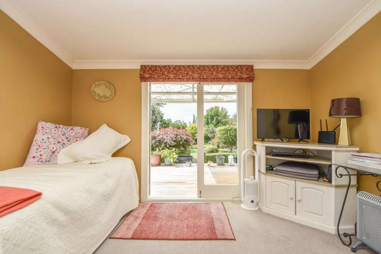 20 Rhodes Street Carterton_17