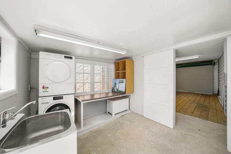 8 Waitoa Street Parnell_16