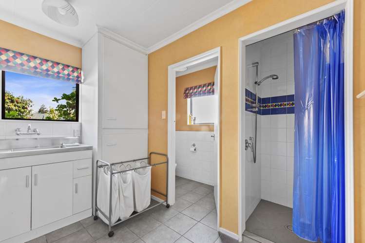 12a Edwin Chambers Drive Motueka_12