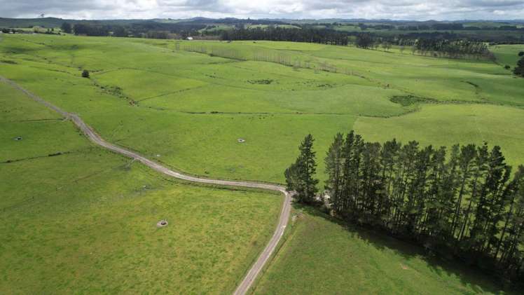 619 Rakauwahia Road Kaikohe_20