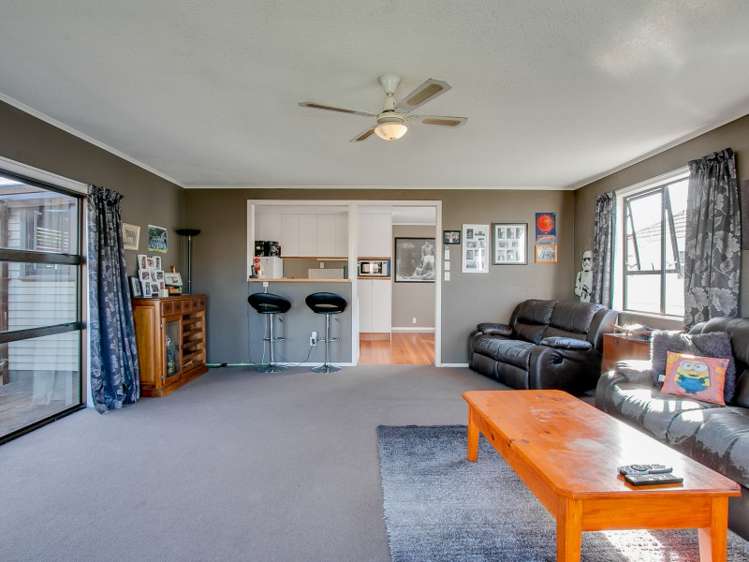 24 Russell Road Marewa_8