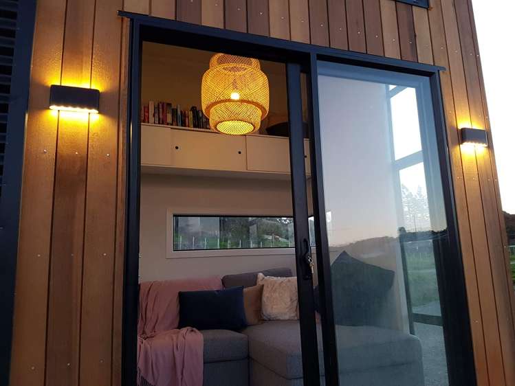 Address withheld Whakamarama_1