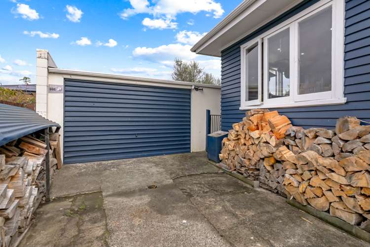 202 Fourteenth Avenue Tauranga South_19
