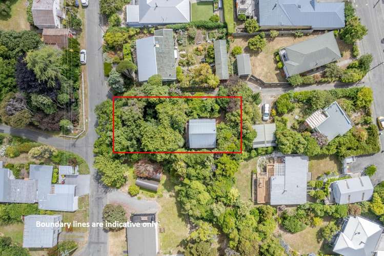 21 Muter Street Akaroa_18