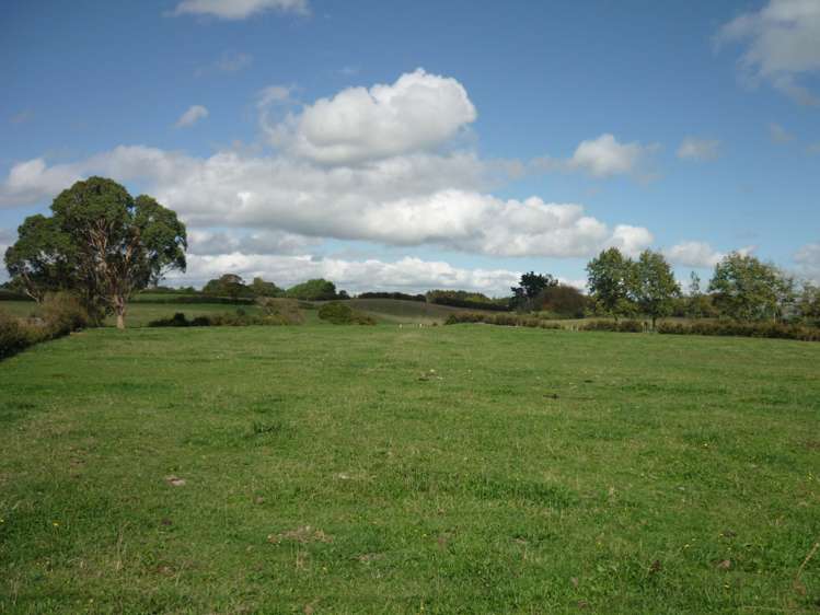 160 Bremner Road Karaka_4