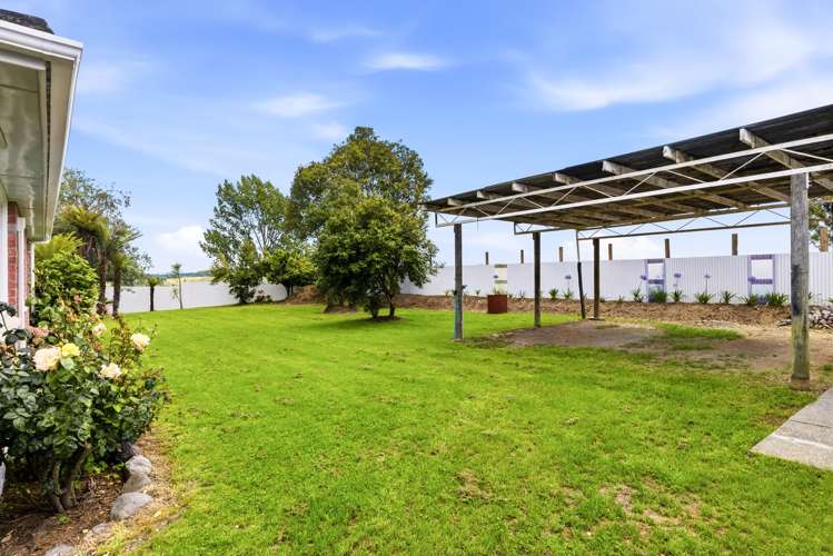 5 Rangiora Crescent Wairakei_23