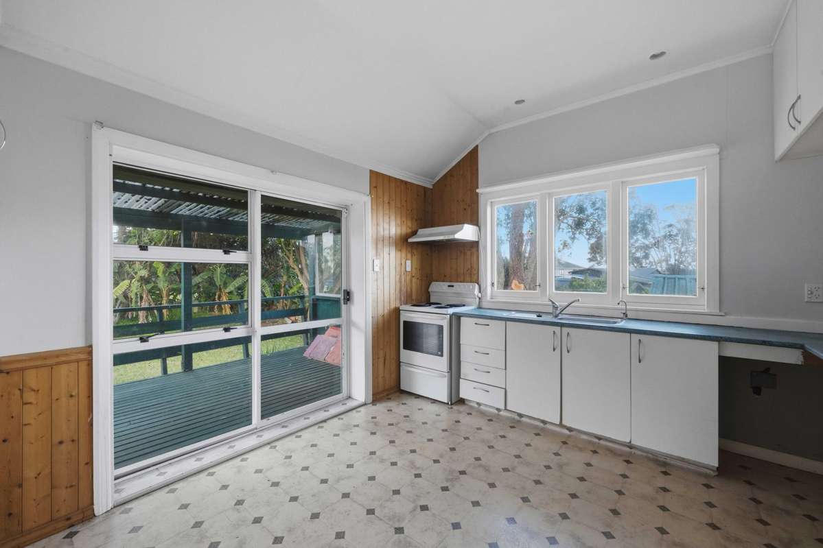 580 Weymouth Road_5