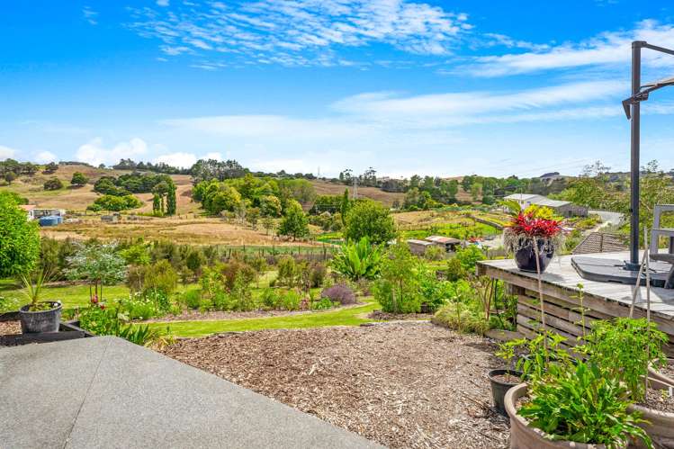 36 Astrid Lane Wellsford_19