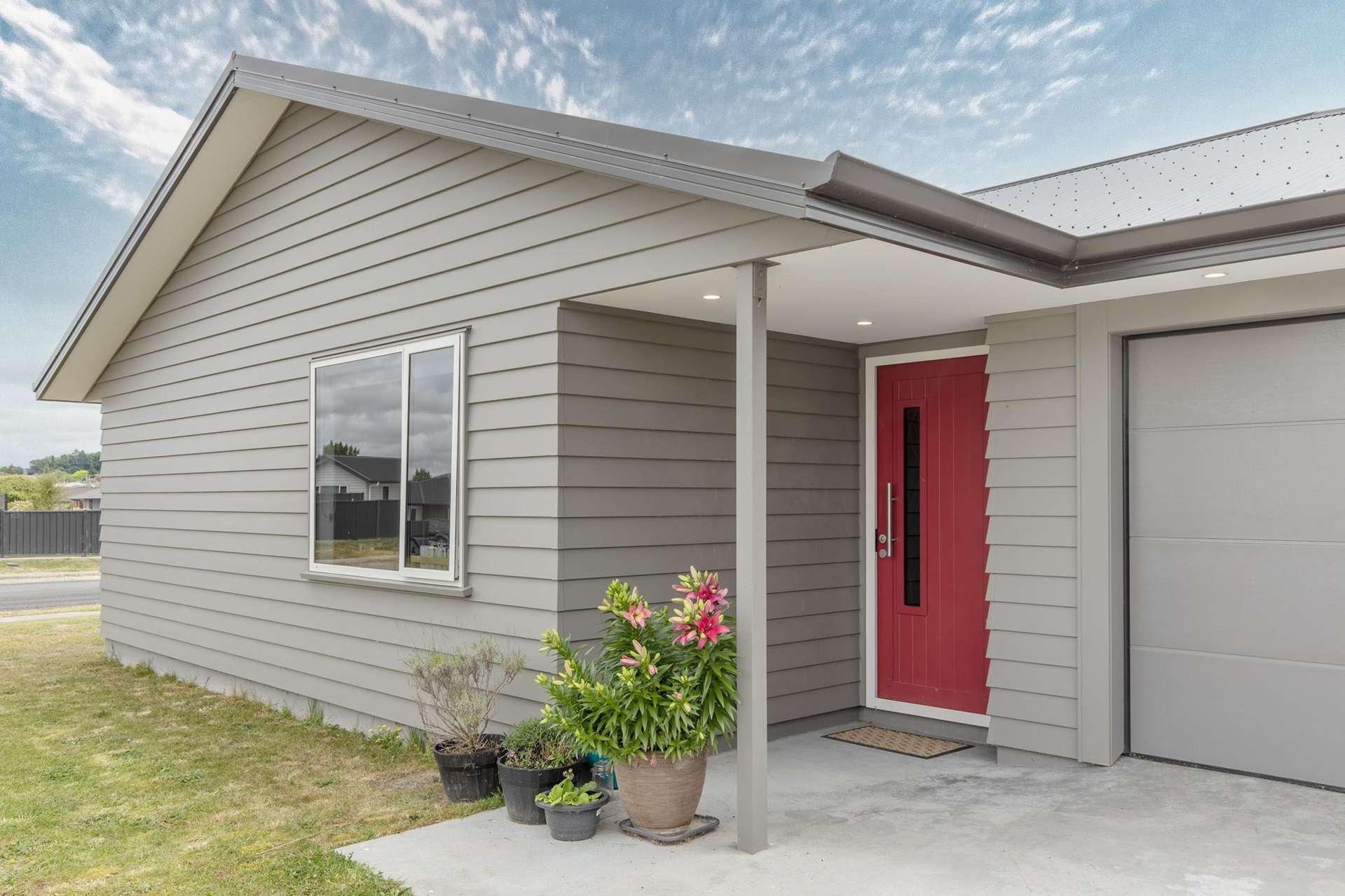 33 Belgrove Drive Waipukurau_0