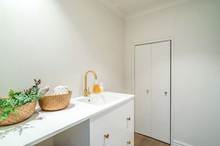 1101/135 Grafton Road Grafton_13