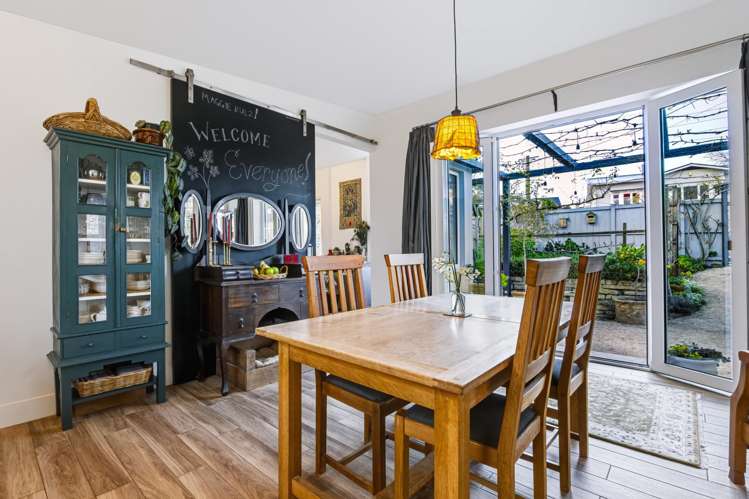 27 Tawa Road Onehunga_10