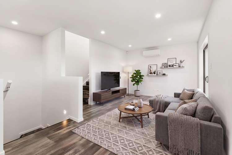 25 Kapowai Way Warkworth_21