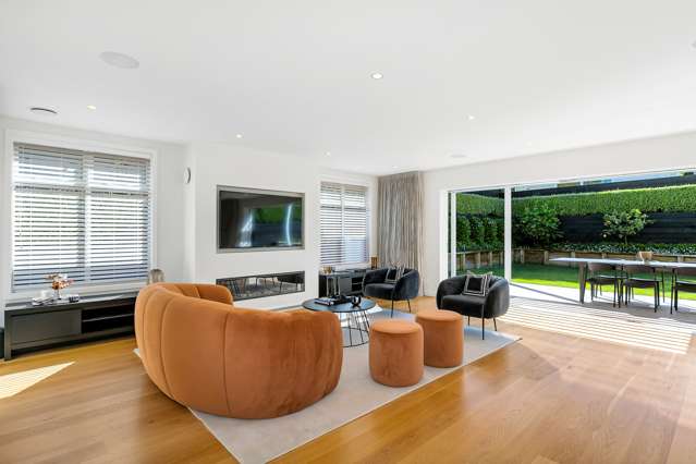 10 Richard Street Westmere_3