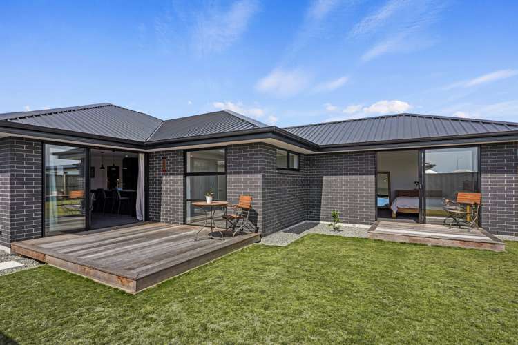8 Kotua Street Woodend_5