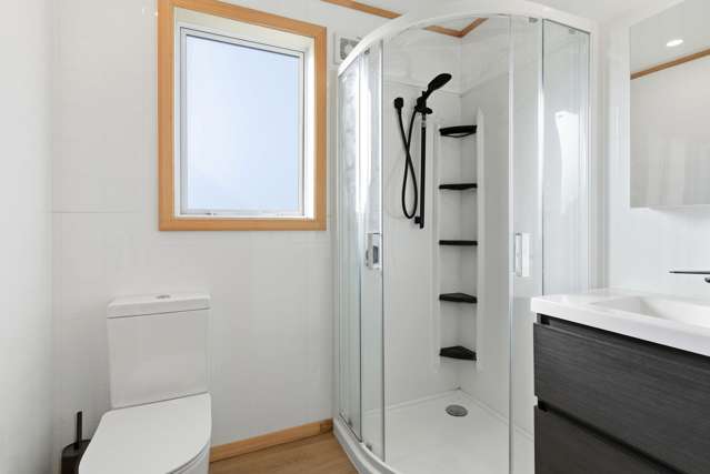 87 Clermiston Avenue Corstorphine_1