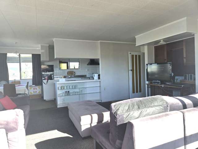 Room 1/528 Papamoa Beach Road 1131_3