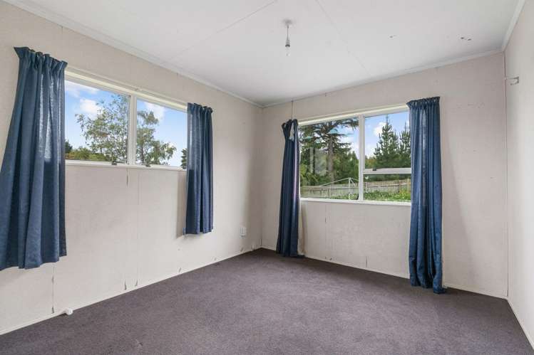 45 Margaret Street Solway_8