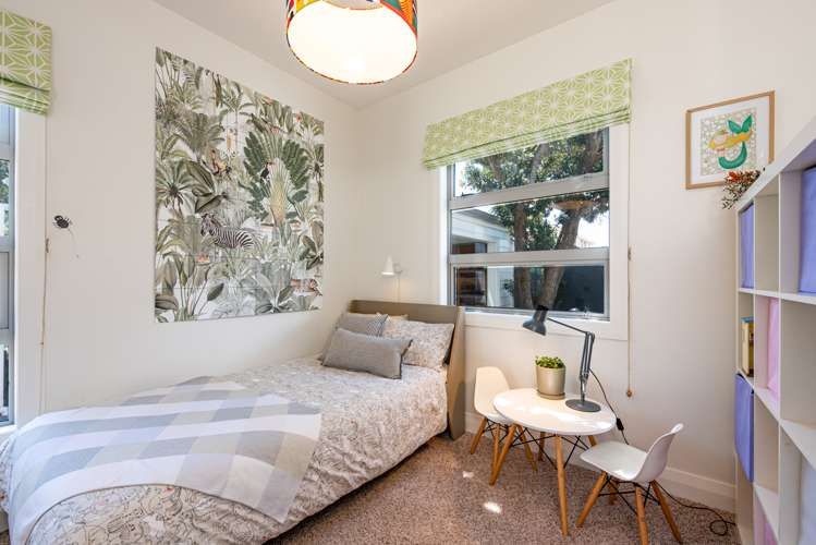 46 Burnham Street Seatoun_16