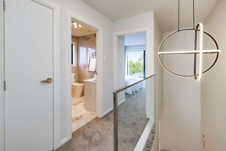 1/3 Capsticks Road Otara_7