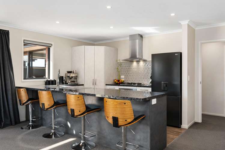 63 Clausen Avenue Leeston_6