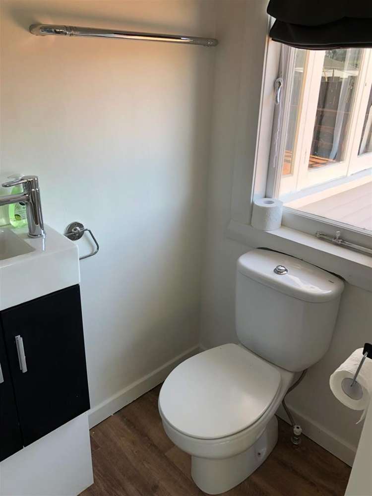 120 Freeman Place Te Awamutu_12