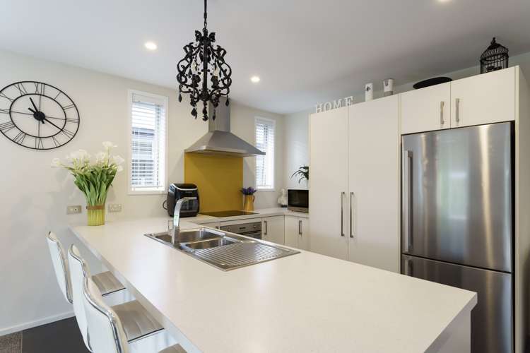 10 Heney Street Kaiapoi_8