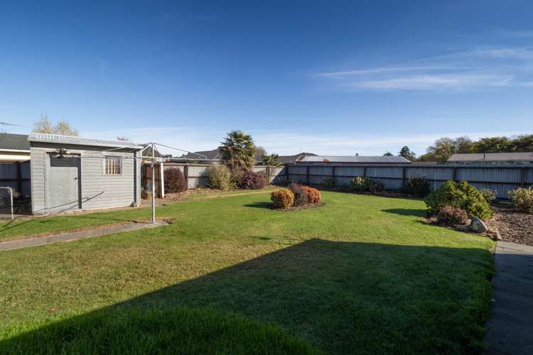 116 Melcombe Street Tinwald_16