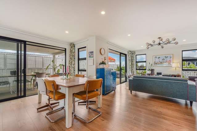 57 Katania Heights Brightwater_4