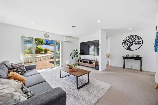 1/42 Noeleen Street Glenfield_2