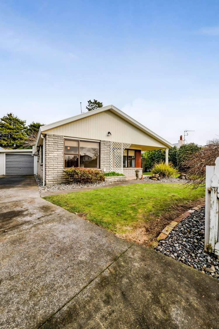 21 High Street Hawera_3