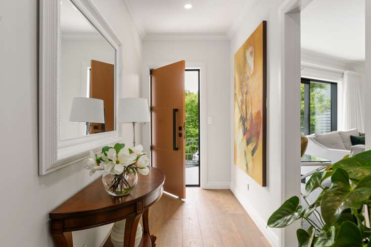 1044 River Road Queenwood_2