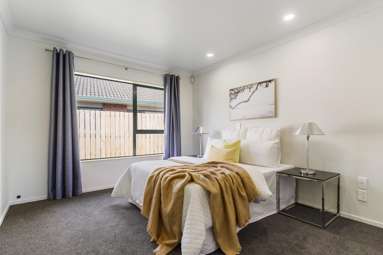 5B Finlayson Avenue_3