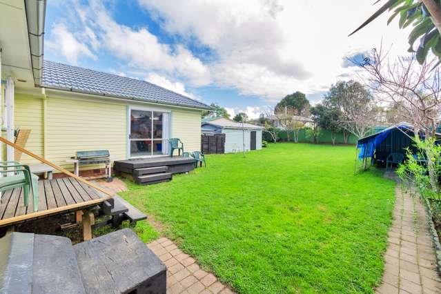 13 Kerrydale Road Manurewa_2