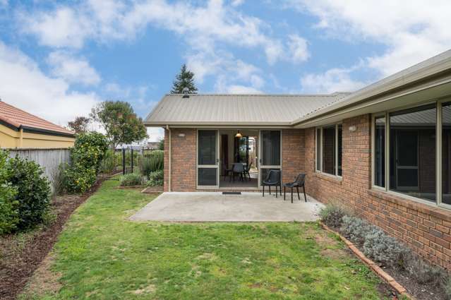 38 Templemore Drive Richmond_2