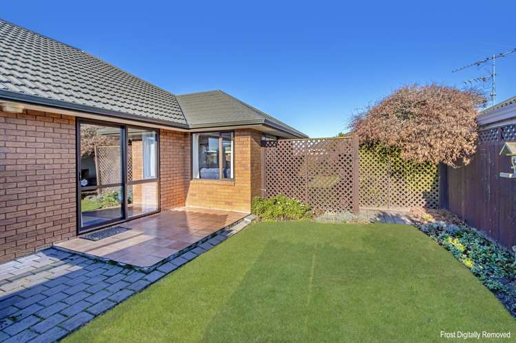 55 Shenley Drive Belfast_13