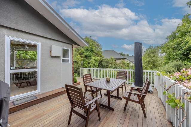 17 Mill End Wanaka_2