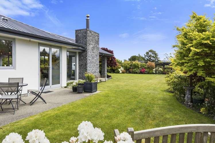 20 Orchard Grove East Taieri_18