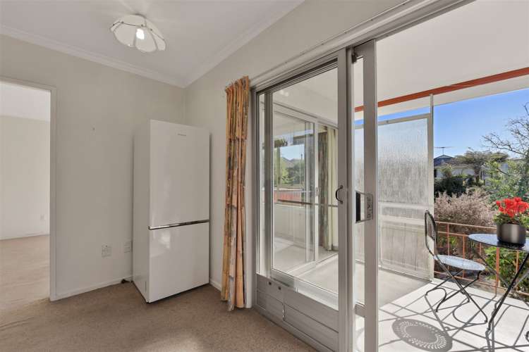 1/148a Tasman Street Nelson City_5