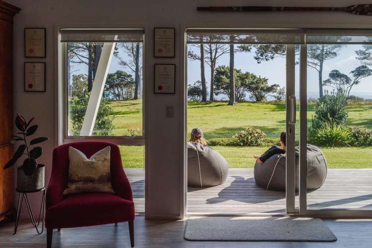 806 Matarangi Drive Matarangi_23