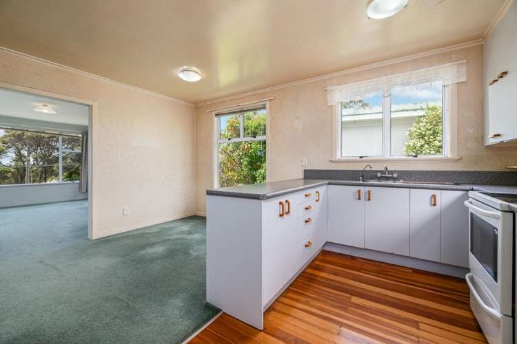 4 Christina Avenue Te Atatu South_7