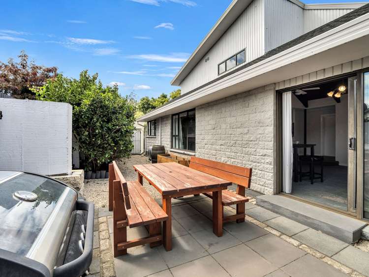 7 Kowai Place Amberley_8