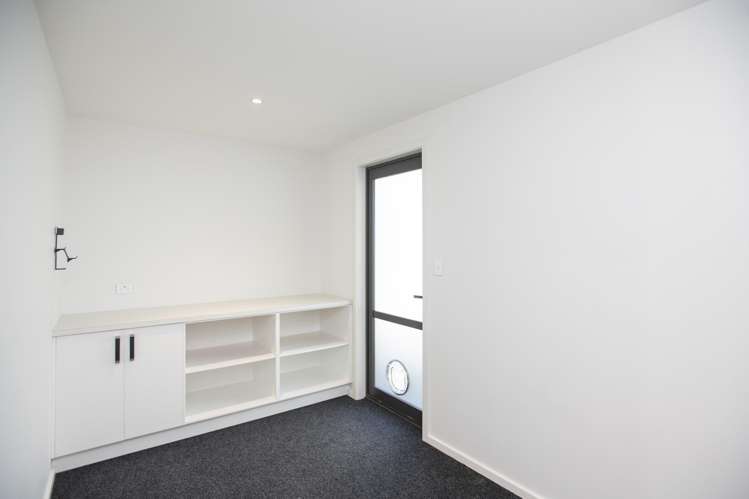 206 Russell Street Whataupoko_11