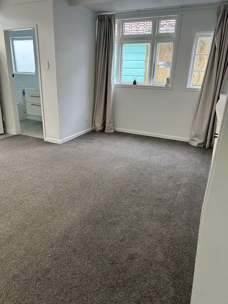 81 Wright Street Mount Cook_5